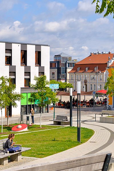 eberswalde.jpg