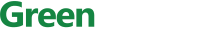 greensheep-dams-logo