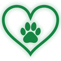 logo-footer